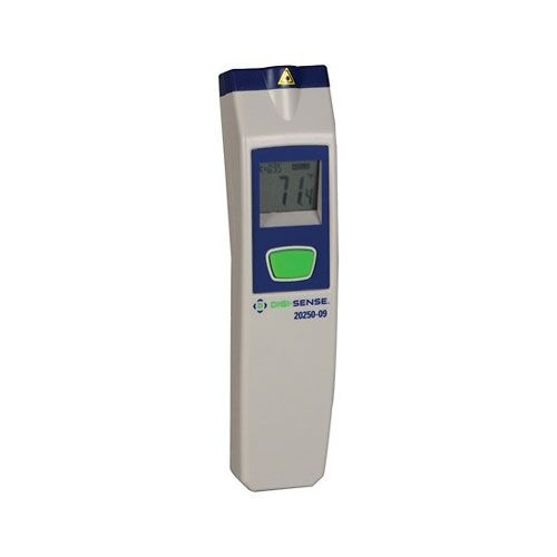Digi-Sense 20250-09