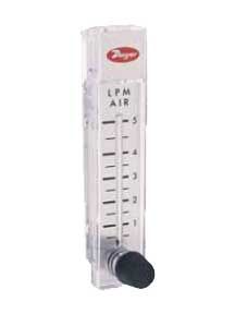 Dwyer Instruments RMA-26-SSV