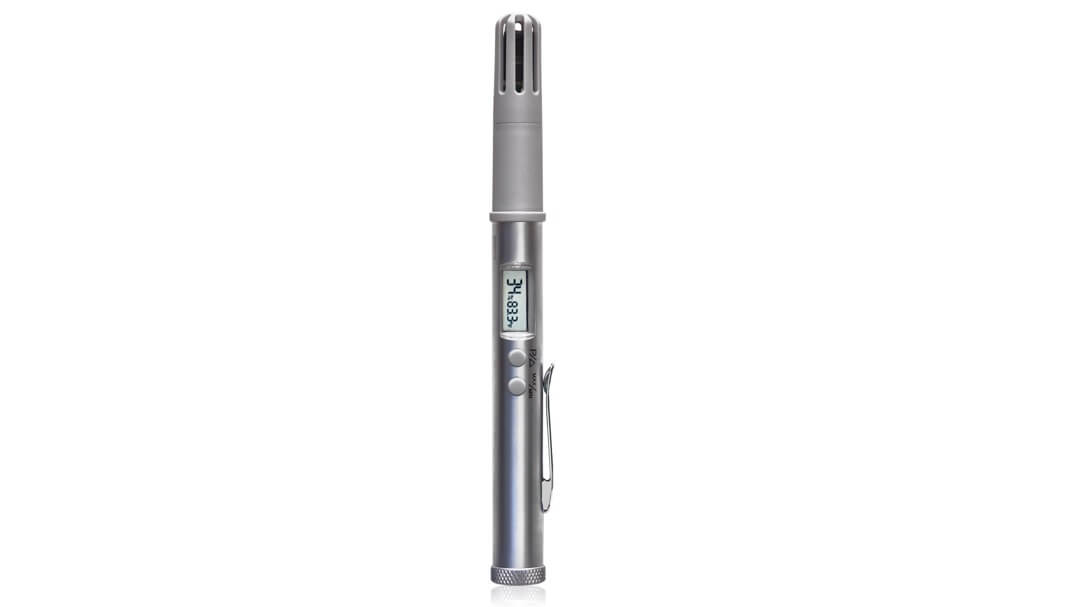 Bút đo nhiệt độ độ ẩm 800012 – Sper Scientific