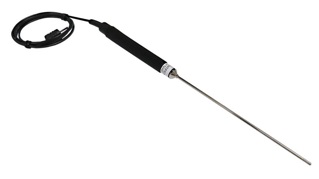 Cảm biến nhiệt kiểu J – 800081 – Sper Scientific