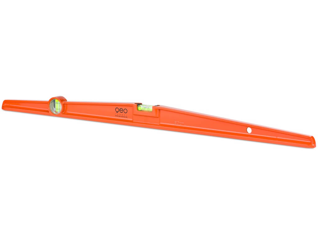 Thước livo 1m M Level 100 TPZ – Geo-Fennel