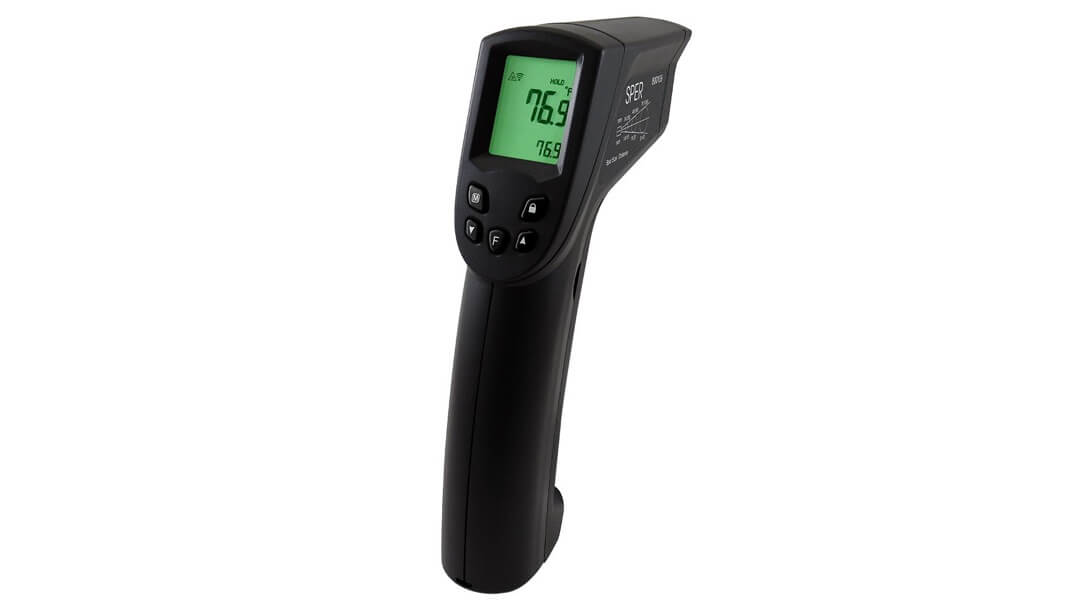 Máy bắn nhiệt độ 800106 – Sper Scientific