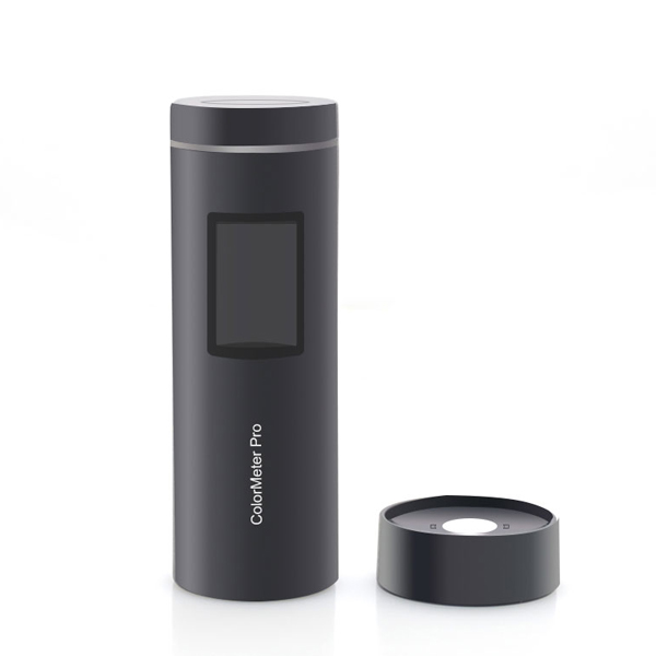 MÁY SO MÀU MINI PRO COLORMETER