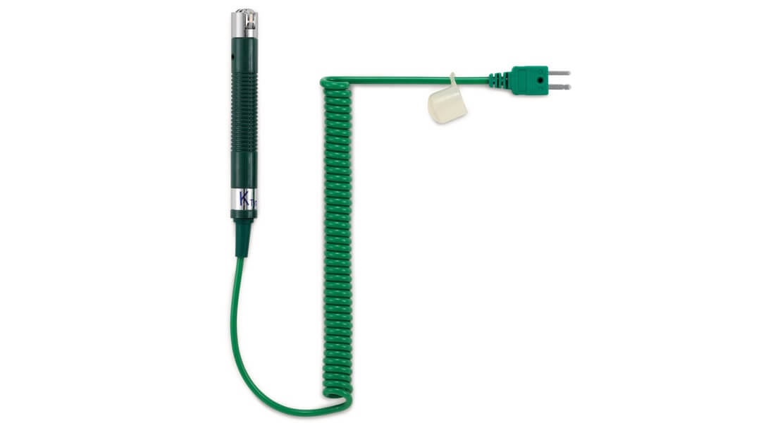 Cảm biến nhiệt độ bề mặt NR-31B – Geo-Fennel