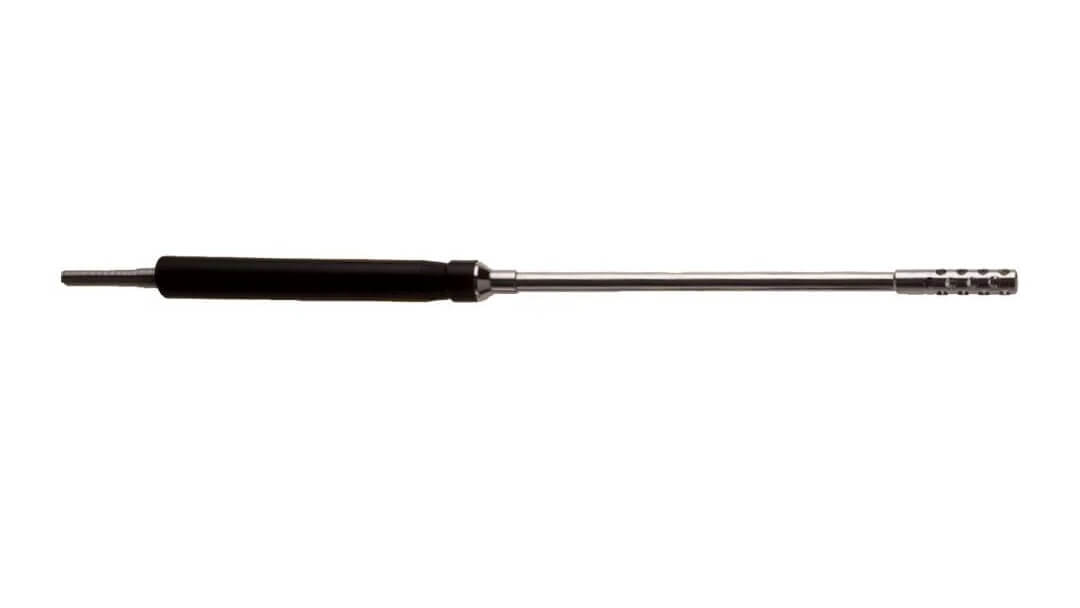 Cảm biến nhiệt độ cao, khí và lỏng – 800076 – Sper Scientific